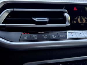 BMW X6 Automată 286 HP Diesel — miniatura 7