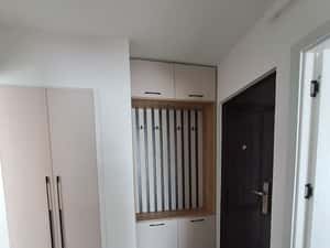 Apartament 2 camere Mioveni, Casa de Cultura-Centru — miniatura 4