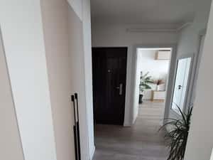 Apartament 2 camere Mioveni, Casa de Cultura-Centru — miniatura 5