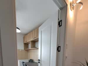 Apartament 2 camere Mioveni, Casa de Cultura-Centru — miniatura 6