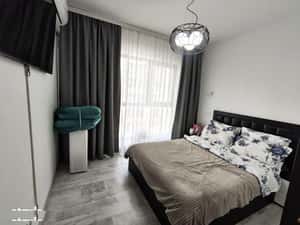 Oportunitate 3 Camere Exigent Plaza Residence Faza 1 | Etaj 10/11 — miniatura 3