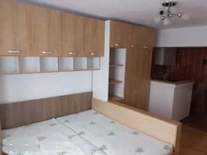 Garsoniera 25 m | str. Cojocnei | Marasti | Disponibilitate imediata — miniatura 3