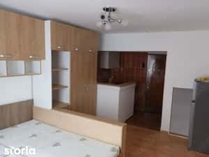 Garsoniera 25 m | str. Cojocnei | Marasti | Disponibilitate imediata — miniatura 4
