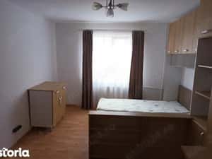 Garsoniera 25 m | str. Cojocnei | Marasti | Disponibilitate imediata — miniatura 5