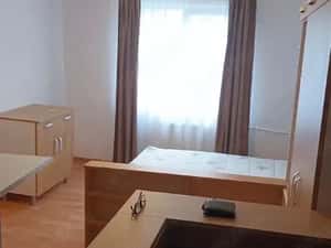 Garsoniera 25 m | str. Cojocnei | Marasti | Disponibilitate imediata — miniatura 6