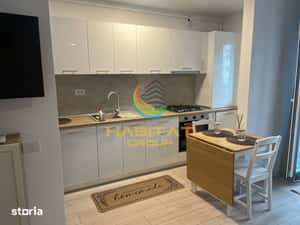 PRIMA INCHIRIERE Garsoniera 5 Min M BERCENI-Biruintei 81 — miniatura 6