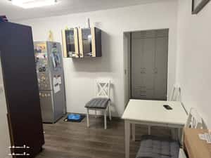 Apartament 2 camere-Podul de Piatra-bloc fara risc — miniatura 3
