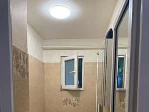 Apartament 2 camere-Podul de Piatra-bloc fara risc — miniatura 5