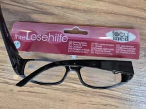 Ochelari vedere Germania-5 lei transportul — miniatura 5