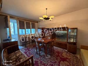 Apartament 2 camere,Sos. Colentina 8,zona Kaufland,10 min metrou Obor