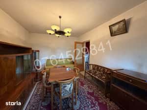 Apartament 2 camere,Sos. Colentina 8,zona Kaufland,10 min metrou Obor — miniatura 5