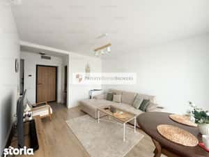 Pipera | Aviatiei | Porsche | Onix Park | Bloc 2023 | Centrala — miniatura 3