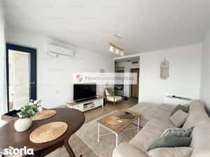 Pipera | Aviatiei | Porsche | Onix Park | Bloc 2023 | Centrala — miniatura 4