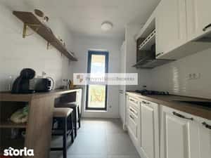 Pipera | Aviatiei | Porsche | Onix Park | Bloc 2023 | Centrala — miniatura 5