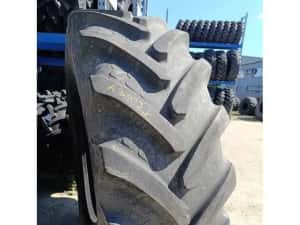Anvelopa 650/85r38 Bkt Second Hand Agricola — miniatura 8