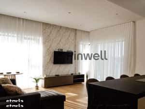 Apartament 4 camere de închiriat | One Verdi Park | Prima Inchiriere