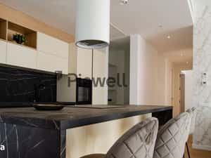 Apartament 4 camere de închiriat | One Verdi Park | Prima Inchiriere — miniatura 4