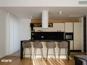 Apartament 4 camere de închiriat | One Verdi Park | Prima Inchiriere — miniatura 5