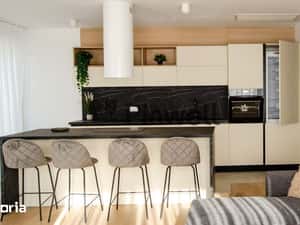 Apartament 4 camere de închiriat | One Verdi Park | Prima Inchiriere — miniatura 6