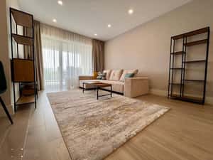 3 camere - TRIANA, Pipera, Erou Iancu Nicolae — miniatura 3