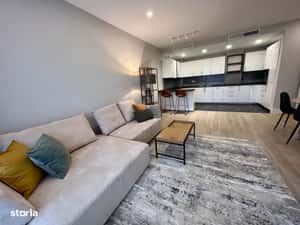 3 camere - TRIANA, Pipera, Erou Iancu Nicolae — miniatura 6