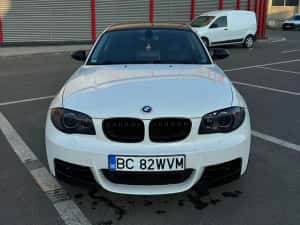 BMW seria 123d *coupe* — miniatura 2