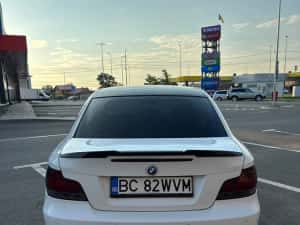 BMW seria 123d *coupe* — miniatura 5