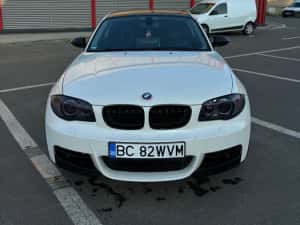 BMW seria 123d *coupe* — miniatura 10