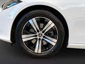 Mercedes-Benz C 220 - 45.094 EUR — miniatura 5