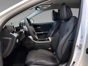 Mercedes-Benz C 220 - 45.094 EUR — miniatura 7