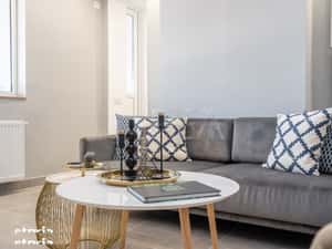 Proprietate Unica | Universitate | 170 mp + Rooftop 92 mp — miniatura 1