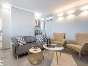 Proprietate Unica | Universitate | 170 mp + Rooftop 92 mp — miniatura 3