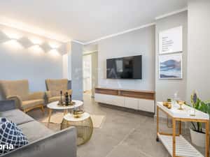Proprietate Unica | Universitate | 170 mp + Rooftop 92 mp — miniatura 5