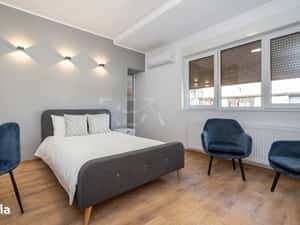 Proprietate Unica | Universitate | 170 mp + Rooftop 92 mp — miniatura 6