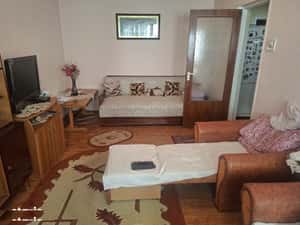 Vest,Eremia Grigorescu,apartament 3 camere de vanzare