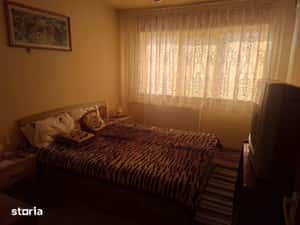 Vest,Eremia Grigorescu,apartament 3 camere de vanzare — miniatura 4