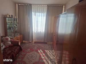 Vest,Eremia Grigorescu,apartament 3 camere de vanzare — miniatura 5