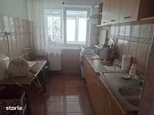 Vest,Eremia Grigorescu,apartament 3 camere de vanzare — miniatura 6