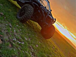 Can-Am Maverick R 2025 XRS — miniatura 5