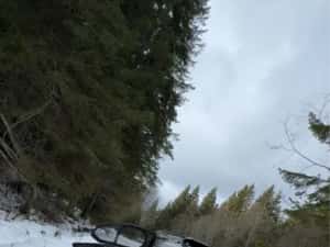 Can-Am Maverick R 2025 XRS — miniatura 9
