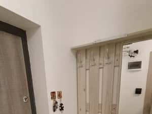 Garsonieră de închiriat Militari Residence — miniatura 5
