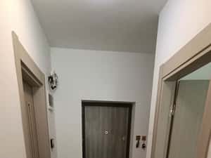 Garsonieră de închiriat Militari Residence — miniatura 6