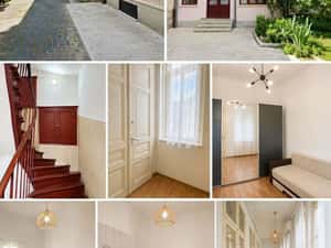 apartament 2 camere et.1/2 ,ultracentral,Radu Calomfirescu — miniatura 3