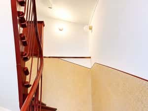 apartament 2 camere et.1/2 ,ultracentral,Radu Calomfirescu — miniatura 5