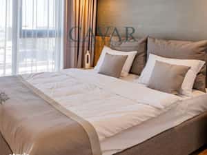 3 Camere 84 mp Cavar Residence Drumul Binelui 168 — miniatura 5