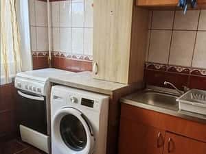 GARSONIERĂ DE INCHIRIAT – GĂVANA 3 — miniatura 6