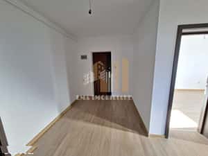 Apartament 2 cameredecomandat Subcetate City2 Sanpetru Brasov — miniatura 1