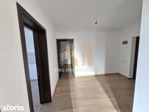 Apartament 2 cameredecomandat Subcetate City2 Sanpetru Brasov — miniatura 5