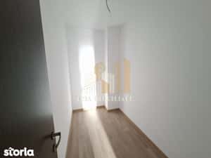 Apartament 2 cameredecomandat Subcetate City2 Sanpetru Brasov — miniatura 6