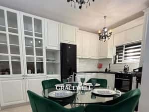 Apartament modern 3 camere,Donath Park,la limita dintre Florești- Cluj — miniatura 3